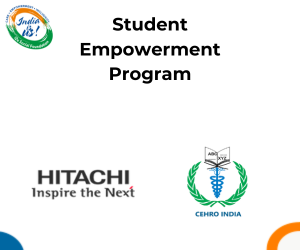Student Empowerment Program